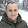 Отзыв Павел Панов о ЭлектроСрг