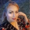 Отзыв Ольга о ЭлектроСрг