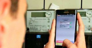 Установка умных счетчиков учета воды и электроэнергии от 2554 руб. в Сургуте
