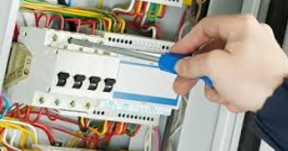 Установка и монтаж умного дома в квартире в Сургуте – от 2554 руб.